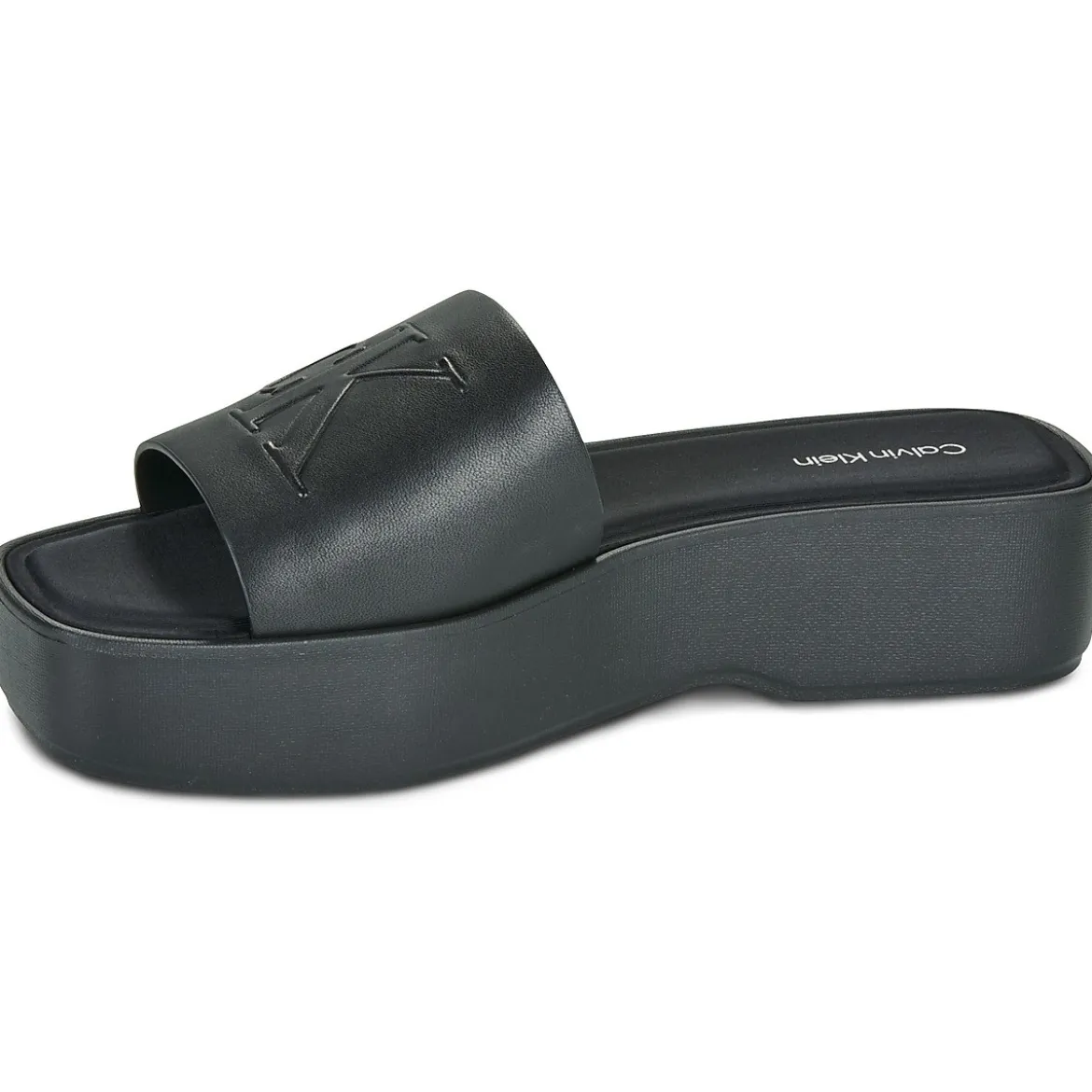 Kilesandaler Calvin Klein Jeans