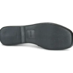 Kilesandaler Calvin Klein Jeans