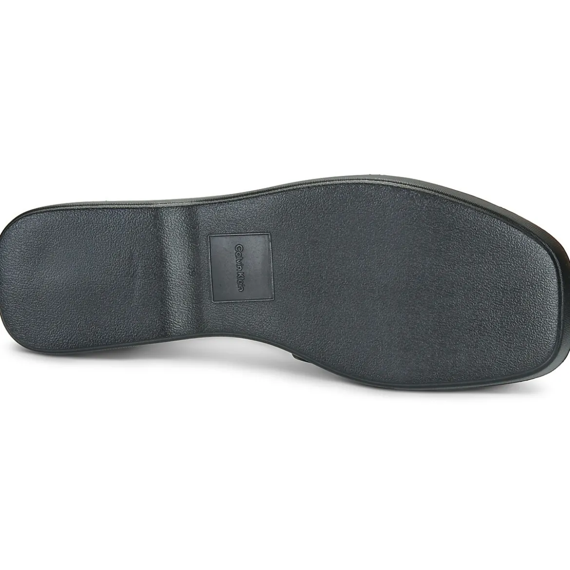 Kilesandaler Calvin Klein Jeans
