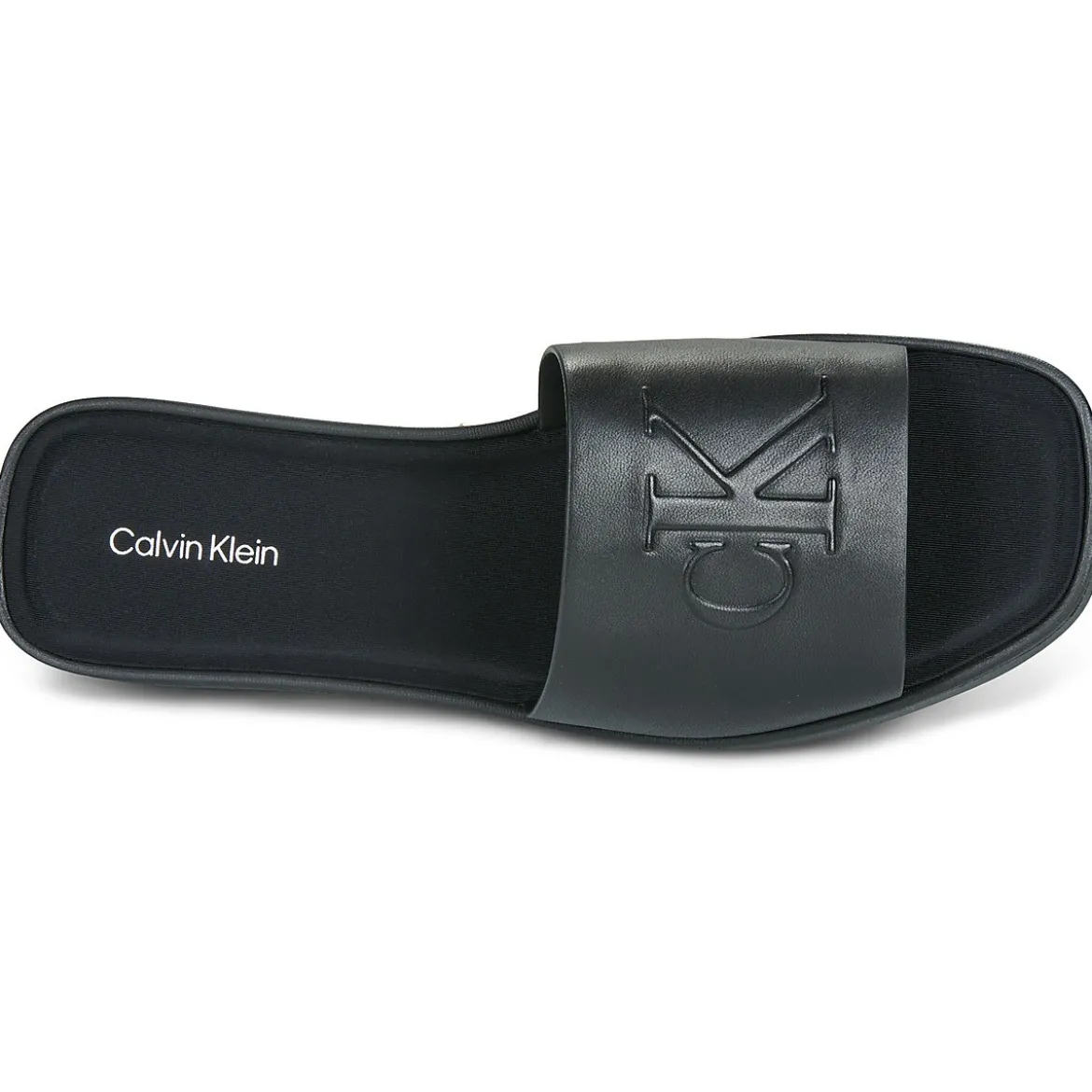 Kilesandaler Calvin Klein Jeans