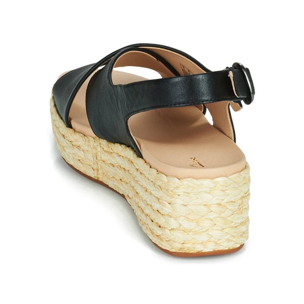 Kilesandaler Clarks