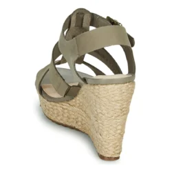 Kilesandaler Clarks