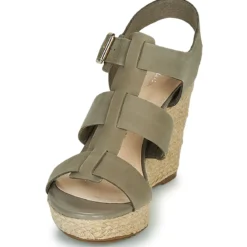 Kilesandaler Clarks