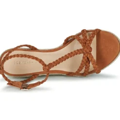 Kilesandaler Cosmo Paris