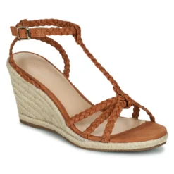 Kilesandaler Cosmo Paris