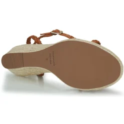 Kilesandaler Cosmo Paris