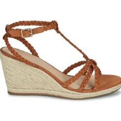 Kilesandaler Cosmo Paris