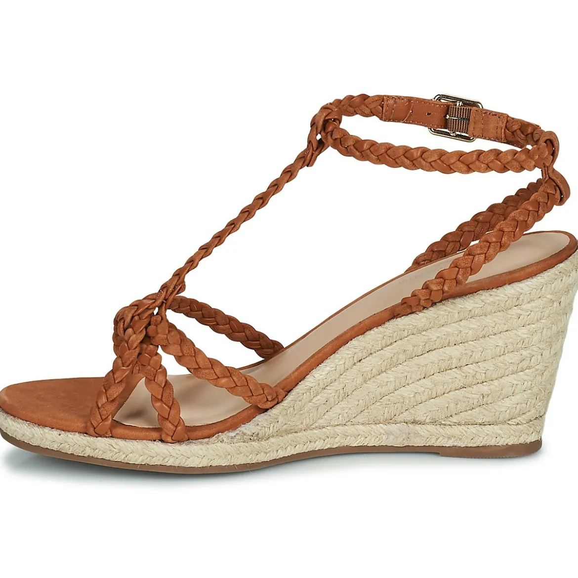 Kilesandaler Cosmo Paris