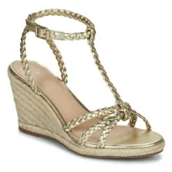 Kilesandaler Cosmo Paris