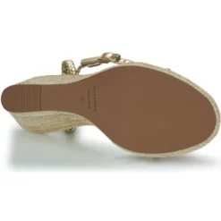 Kilesandaler Cosmo Paris