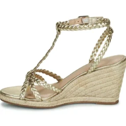 Kilesandaler Cosmo Paris