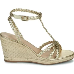 Kilesandaler Cosmo Paris