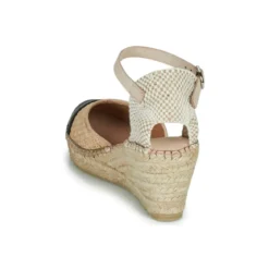 Kilesandaler Fericelli