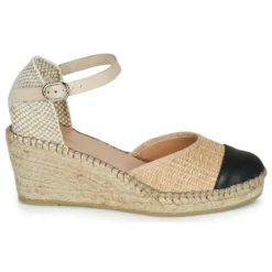 Kilesandaler Fericelli