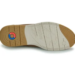 Kilesandaler Fluchos