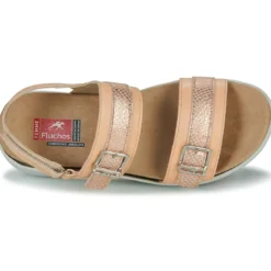 Kilesandaler Fluchos