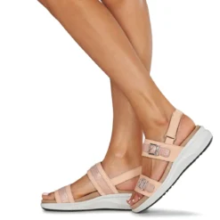 Kilesandaler Fluchos