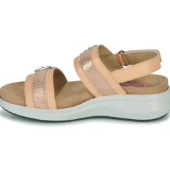 Kilesandaler Fluchos