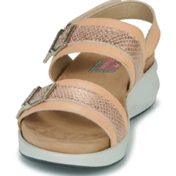 Kilesandaler Fluchos