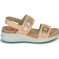 Kilesandaler Fluchos