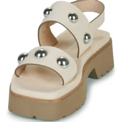 Kilesandaler Fru.it