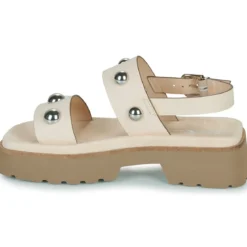 Kilesandaler Fru.it