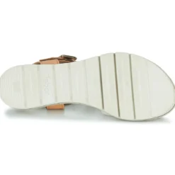 Kilesandaler Gabor