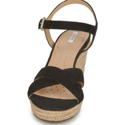 Kilesandaler Geox