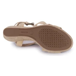 Kilesandaler Geox