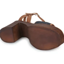 Kilesandaler JB Martin