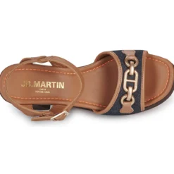 Kilesandaler JB Martin