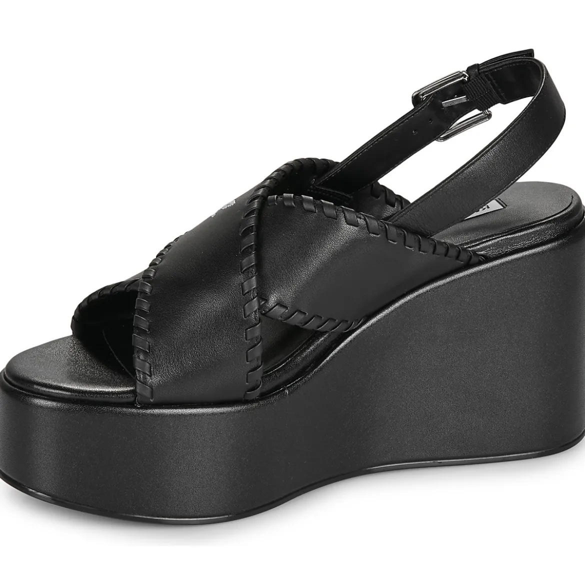 Kilesandaler Karl Lagerfeld
