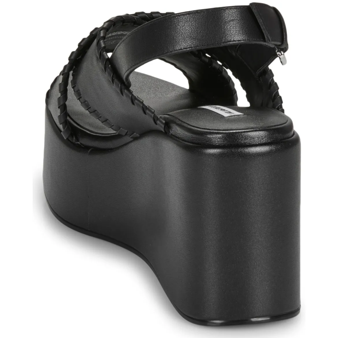 Kilesandaler Karl Lagerfeld