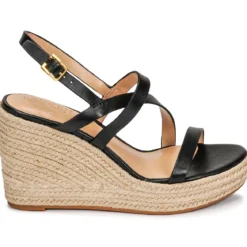 Kilesandaler Lauren Ralph Lauren