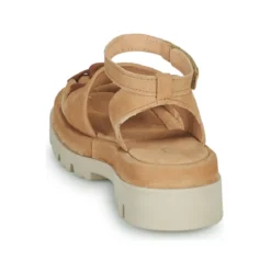 Kilesandaler Mjus