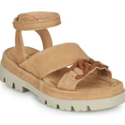 Kilesandaler Mjus