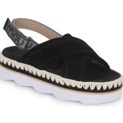 Kilesandaler Mou