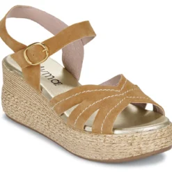 Kilesandaler Myma