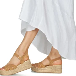 Kilesandaler Myma
