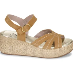 Kilesandaler Myma