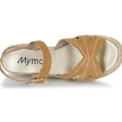 Kilesandaler Myma