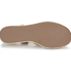 Kilesandaler Myma