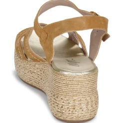 Kilesandaler Myma