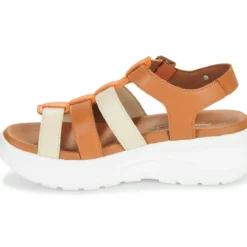 Kilesandaler Panama Jack