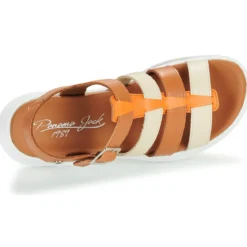 Kilesandaler Panama Jack