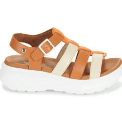 Kilesandaler Panama Jack