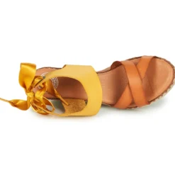 Kilesandaler Pataugas