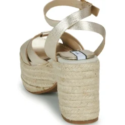 Kilesandaler Pepe jeans