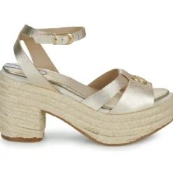 Kilesandaler Pepe jeans