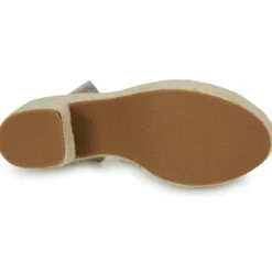 Kilesandaler Pepe jeans